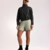 Short Sinsola 5" pour femme
