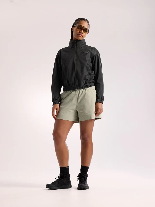 Short Sinsola 5" pour femme