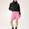 Short Sinsola 5" pour femme