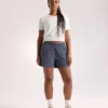 Short Sinsola 5" pour femme