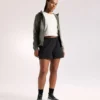 Short Sinsola 5" pour femme