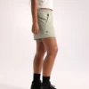 Short Sinsola 5" pour femme