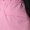 Short Sinsola 5" pour femme