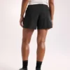 Short Sinsola 5" pour femme