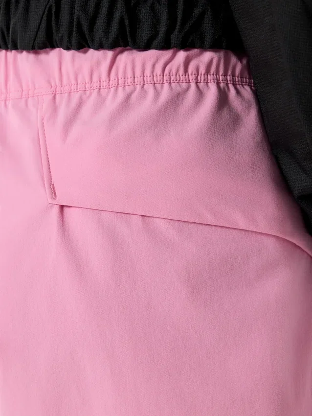 Short Sinsola 5" pour femme