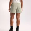 Short Sinsola 5" pour femme