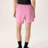 Short Sinsola 5" pour femme