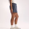 Short Sinsola 5" pour femme