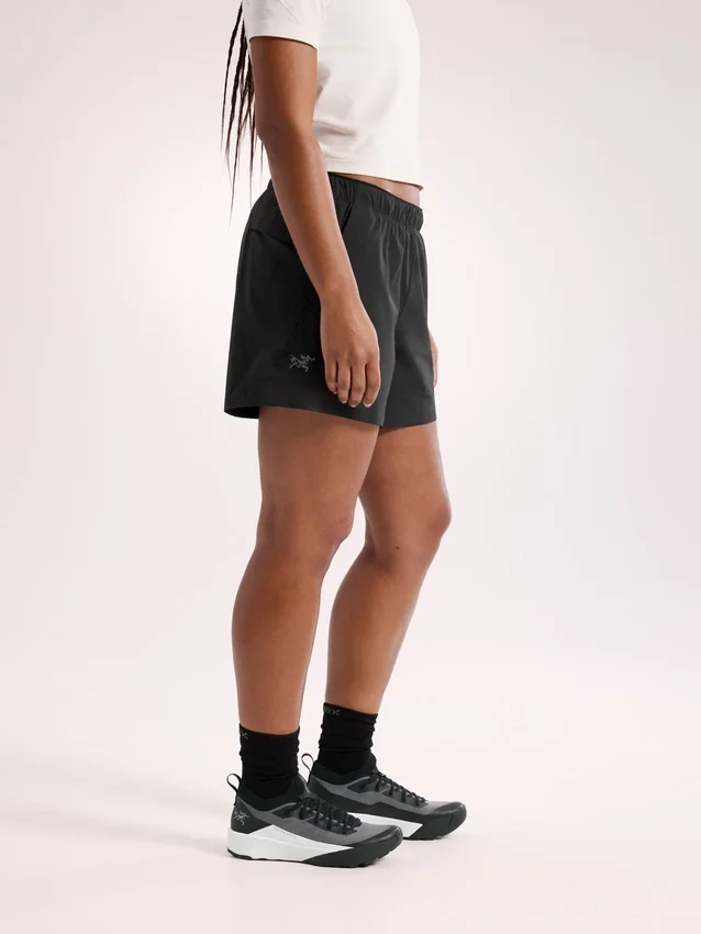 Short Sinsola 5" pour femme