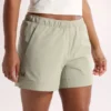 Short Sinsola 5" pour femme