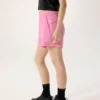 Short Sinsola 5" pour femme