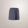 Short Sinsola 5" pour femme