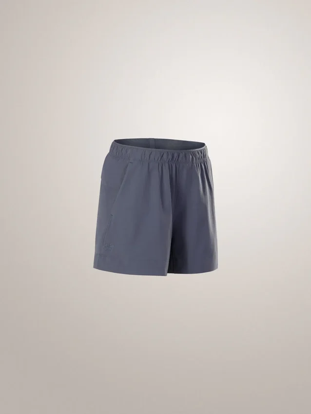Short Sinsola 5" pour femme