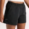 Short Sinsola 5" pour femme