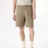 Short Spere SL pour homme