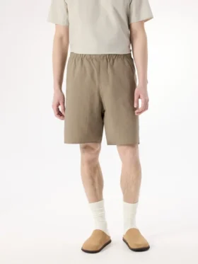 Short Spere SL pour homme