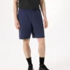 Short Spere SL pour homme