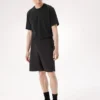 Short Spere SL pour homme