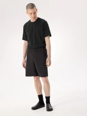 Short Spere SL pour homme