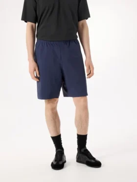 Short Spere SL pour homme