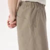 Short Spere SL pour homme