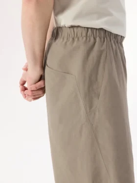 Short Spere SL pour homme