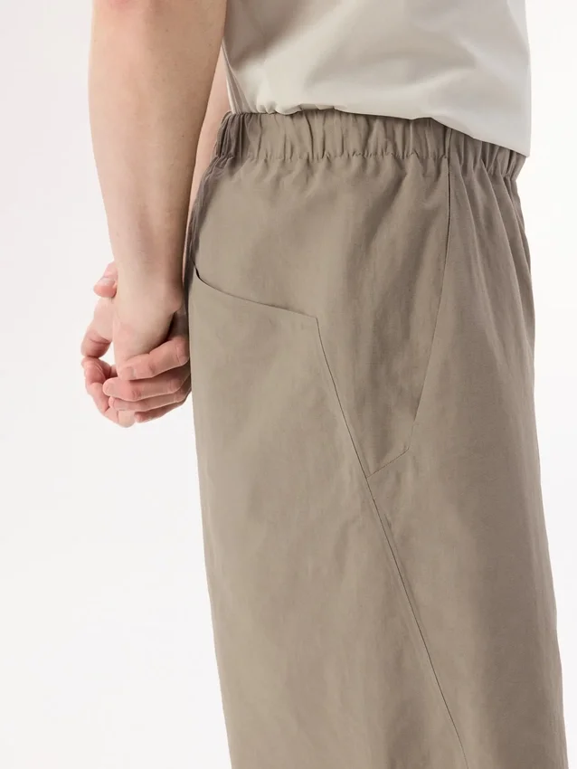 Short Spere SL pour homme