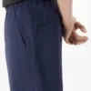 Short Spere SL pour homme