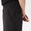 Short Spere SL pour homme