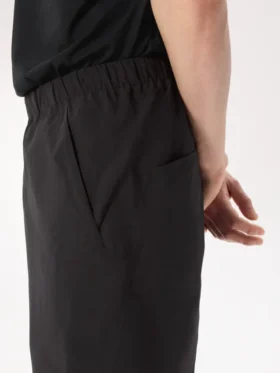 Short Spere SL pour homme