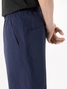 Short Spere SL pour homme