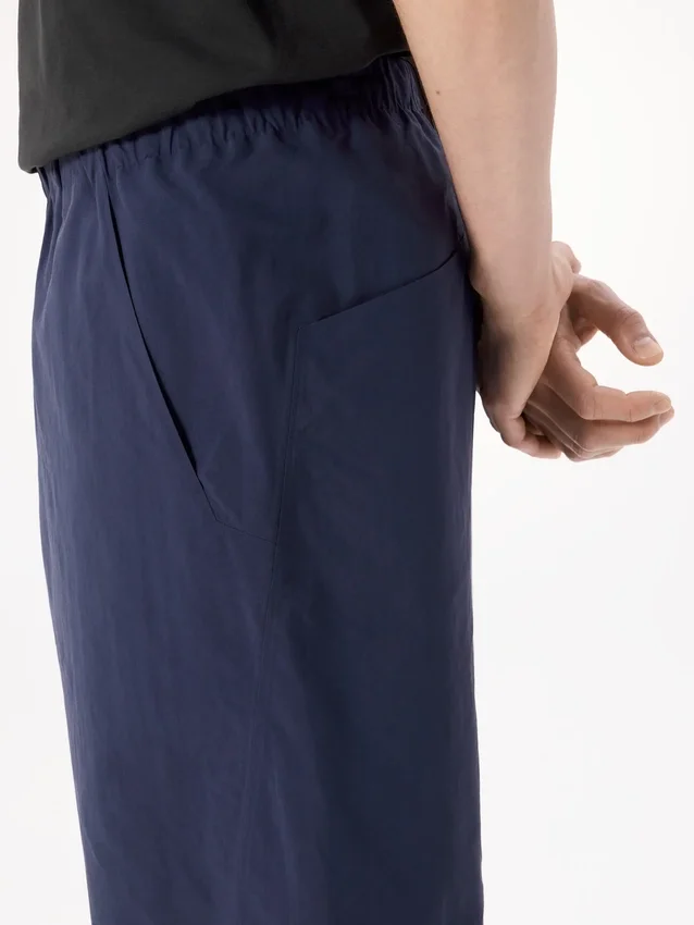 Short Spere SL pour homme