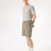 Short Spere SL pour homme