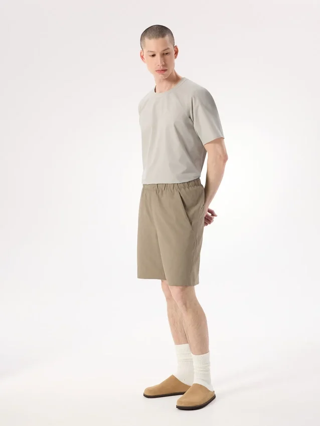 Short Spere SL pour homme