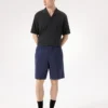 Short Spere SL pour homme