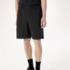 Short Spere SL pour homme