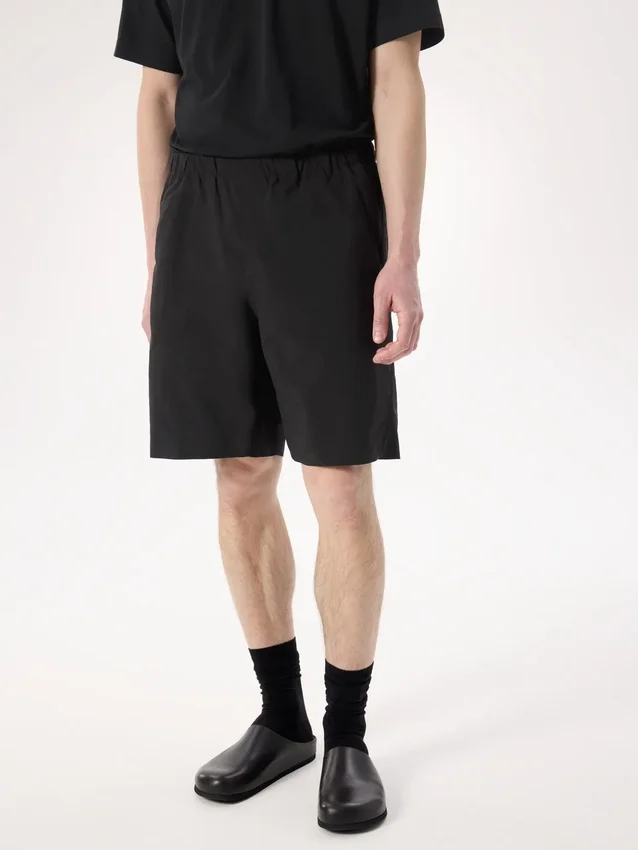 Short Spere SL pour homme