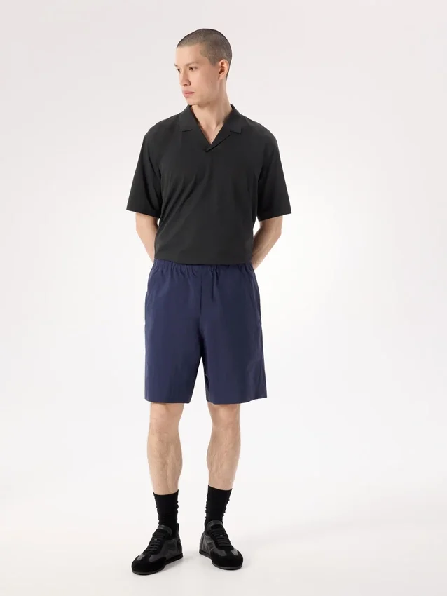 Short Spere SL pour homme