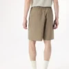 Short Spere SL pour homme