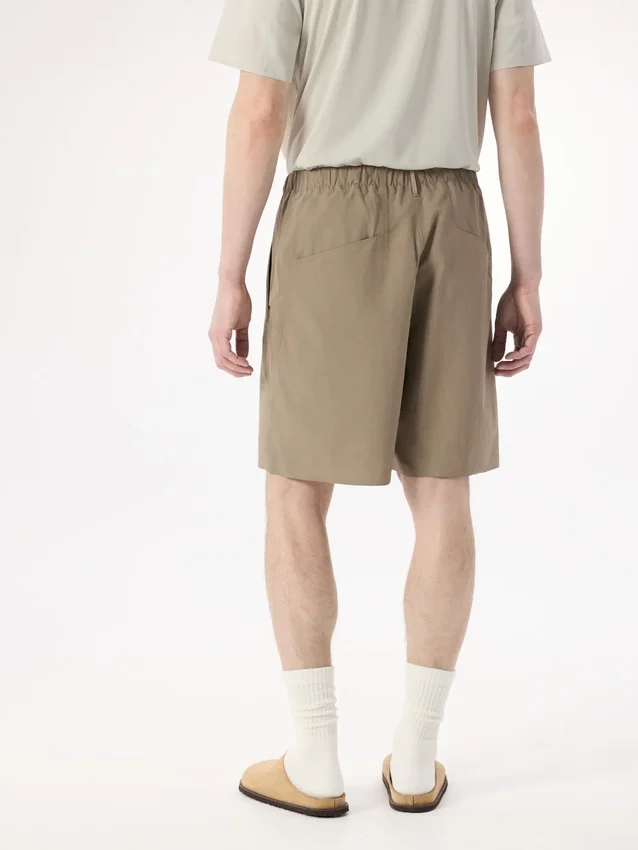 Short Spere SL pour homme