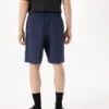 Short Spere SL pour homme