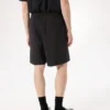 Short Spere SL pour homme