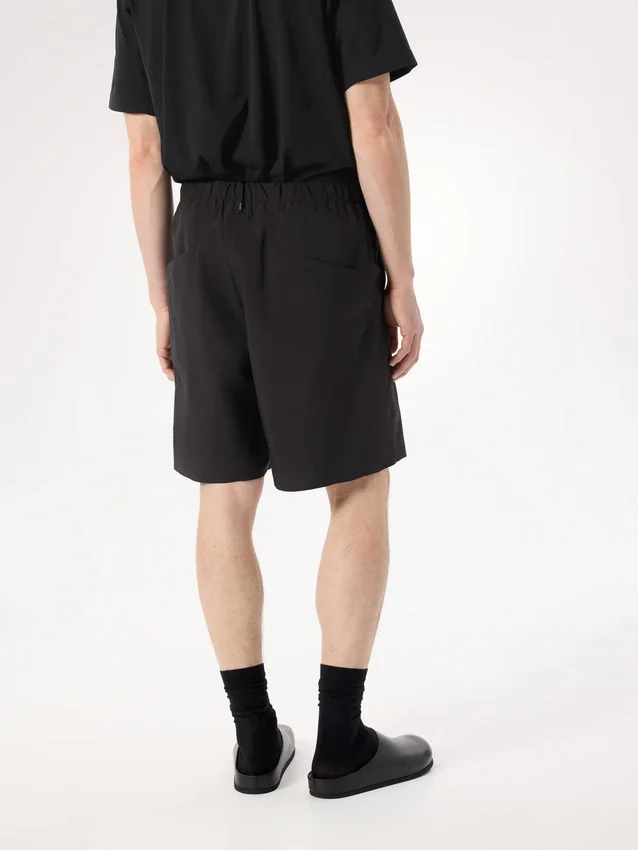 Short Spere SL pour homme