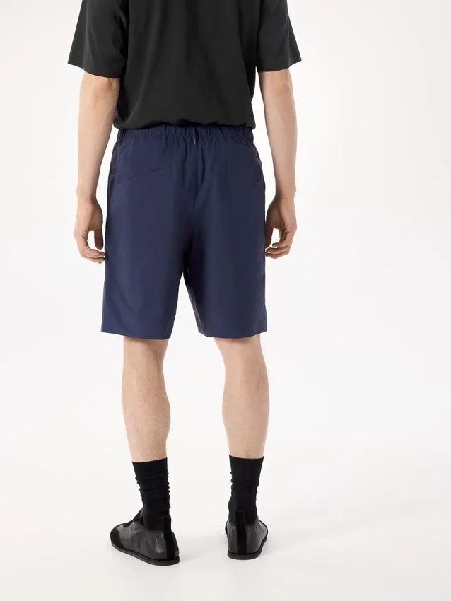 Short Spere SL pour homme