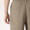 Short Spere SL pour homme