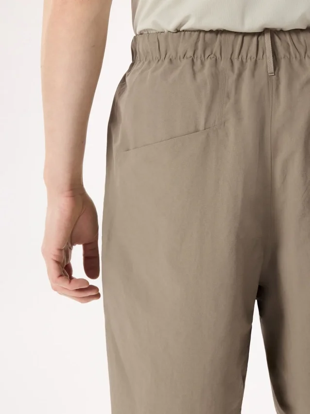 Short Spere SL pour homme