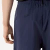 Short Spere SL pour homme