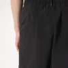 Short Spere SL pour homme