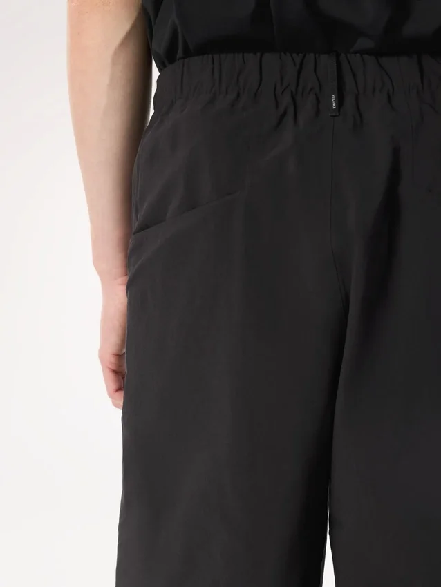Short Spere SL pour homme