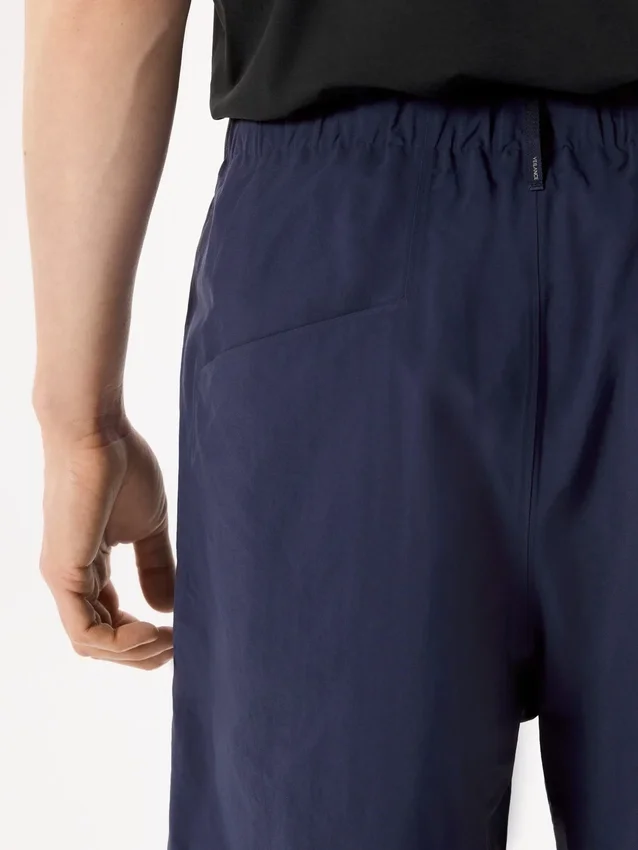 Short Spere SL pour homme